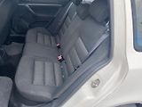 Škoda Octavia (2010) II Kombi 1.6 75kW - náhled 13