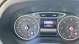 Mercedes-Benz Třídy B Třída B 180 CDi  80 kw - náhled 10
