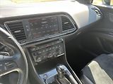 Seat Leon 2,0 TSI Cupra 221kW 4Drive DSG - náhled 21