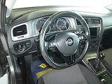Volkswagen Golf (2014) 1,6TDI*NAVI*DIGI**ALU**PARK.S - náhled 11