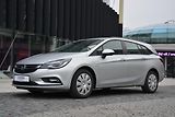 Opel Astra (2018) Combi 1.6 Cdti 81kw Enjoy 1 M - náhled 1