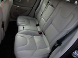 Volvo V40 (2017) 2.0 D2, AC, LED, kůže - náhled 10