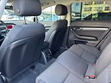 Audi A6 Avant 2,0 TDI - náhled 21