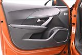 Peugeot 2008 1,5 BlueHDi 81 kW Allure Záruk - náhled 23
