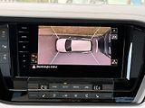 Volkswagen Touareg V6 4M 3,0 TDi 210 kW Elegance - náhled 16