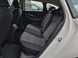Hyundai i30 1.6 CRDi Comfort,ČR,1.Majitel - náhled 17