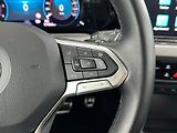 Volkswagen Golf (2022) Alltrack 2.0 TDI 147kW 4Motion - náhled 28