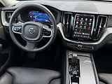 Volvo XC60 PLUS Bright B5 AWD - náhled 22