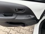 Peugeot 108 1,0 VTI 53KW - náhled 12