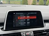 BMW Řada 2 (2019) 2.0 110 kw/DPH/7 míst - náhled 25