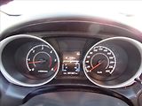 Mitsubishi ASX 1,8 Di-D 110kW 4x4 - náhled 13