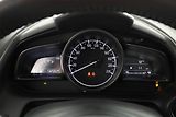 Mazda CX-3 (2020) 2.0 Skyactiv-G, Navi, Tempomat - náhled 9