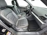 Seat Tarraco 2,0 TSI 4WD DSG FR NAVI+7míst - náhled 19