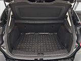Ford Focus (2011) 1.6 TDCi, po STK, Tažné - náhled 13