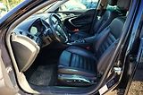 Opel Insignia (2016) COUNTRY 2,0 CDTI 125 kW - náhled 25