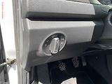 Volkswagen T-Roc (2019) 1.5 TSi, Comfortline, navi - náhled 15