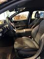 Mercedes-Benz Třídy C 300e AMG paket odpočet DPH - náhled 15