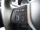 Suzuki Swift (2016) 1.3 16V 69kW  4X4 - náhled 30
