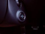 Škoda Octavia 2.0 TDi RS DSG, Pano, Memory - náhled 30