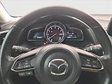 Mazda 3 (2017) Emotion 2.0 Skyactiv-G, Navi - náhled 16