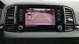 Škoda Karoq 1.5 TSI 110kW Fresh DSG - náhled 16