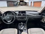 BMW Řada 3 (2015) GT 320D 135kW xDrive LUXURY - náhled 8