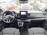 Renault Trafic 2,0 Blue dCi150  Equilibre L1 - náhled 15