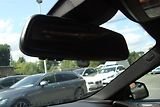 BMW Řada 6 (2016) Gran Coupé 640d M Xdrive,ČR - náhled 66