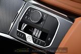 BMW Řada 4 420d xDrive M-SPORT ČR 1.MAJ - náhled 34
