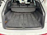 Audi Q7 FL S-line  50TDI 210kW Tažné - náhled 20