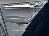 Škoda Karoq (2022) 2.0 TDI DSG Style+ - náhled 28