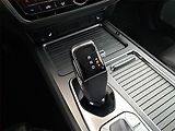 SsangYong Rexton (2023) 2.2 Diesel - náhled 16