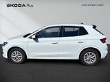 Škoda Fabia (2025) Top Selection 1.0 TSI DSG 85 k - náhled 2