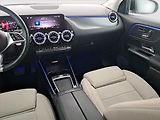 Mercedes-Benz GLA (2023) 200 d 4MATIC - náhled 8