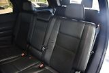 Dodge Durango 5,7L V8 RWD - náhled 22