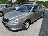 Škoda Octavia (2012) 1.2 TSI - náhled 4