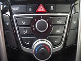 Hyundai i30 1,6i 88kW - náhled 33