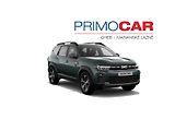 Dacia Bigster (2026) Journey mild hybrid-G 140 - náhled 1