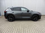 Mazda CX-5 2.0 Sky-G 165k Homura M/T - náhled 4