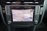 Volkswagen Caddy 2,0 TDi, DSG, 4MOTION, MAXI. - náhled 25