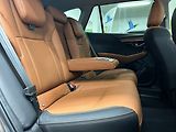 Subaru Outback (2024) 2.5 Touring 2024 | Záruka - náhled 22