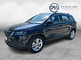 Škoda Karoq 1.5 TSI DSG Style - náhled 1