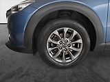 Mazda CX-3 (2018) 2.0 Skyactiv-G, ČR,1.maj - náhled 15