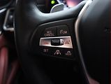 BMW Řada 4 (2024) 420i - náhled 16