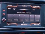 Seat Leon (2018) 1.8 TSi, FR, LED, navi, TZ - náhled 16