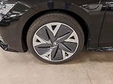 Škoda Superb (2025) iV 1.5 TSI 150 kW DSG Sportlin - náhled 35