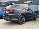 Dodge Durango 5.7 V8 LPG R/T PREMIUM Tow N G - náhled 17