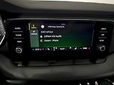 Škoda Octavia (2022) COMBI 1.5TSI 96kW DSG G-TEC AM - náhled 15