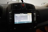 Cadillac CTS 3.2I V6 SPORT LUXURY AUTOMAT - náhled 23