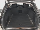 Audi A6 (2006) 3.0 TDI , 4X4, Automat - náhled 13